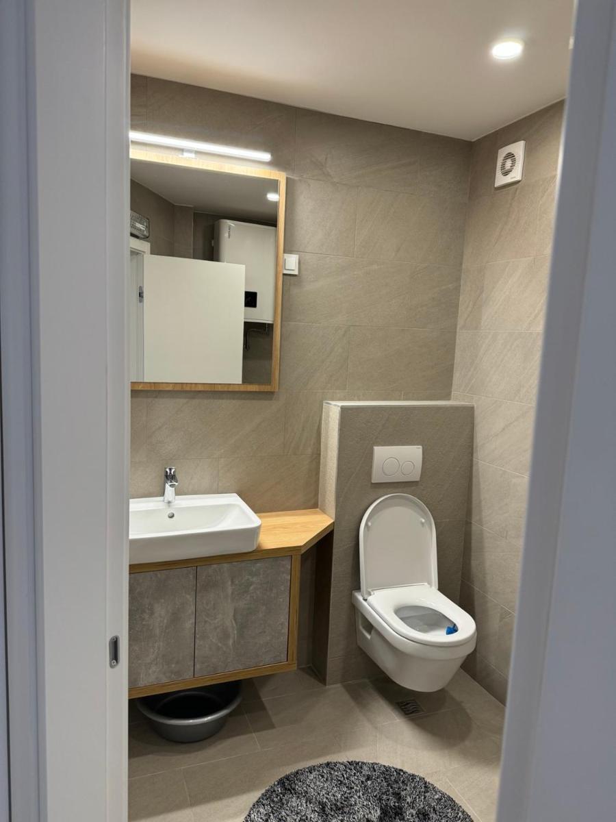 Image 2 of Apartman ANNA ATINA Budva