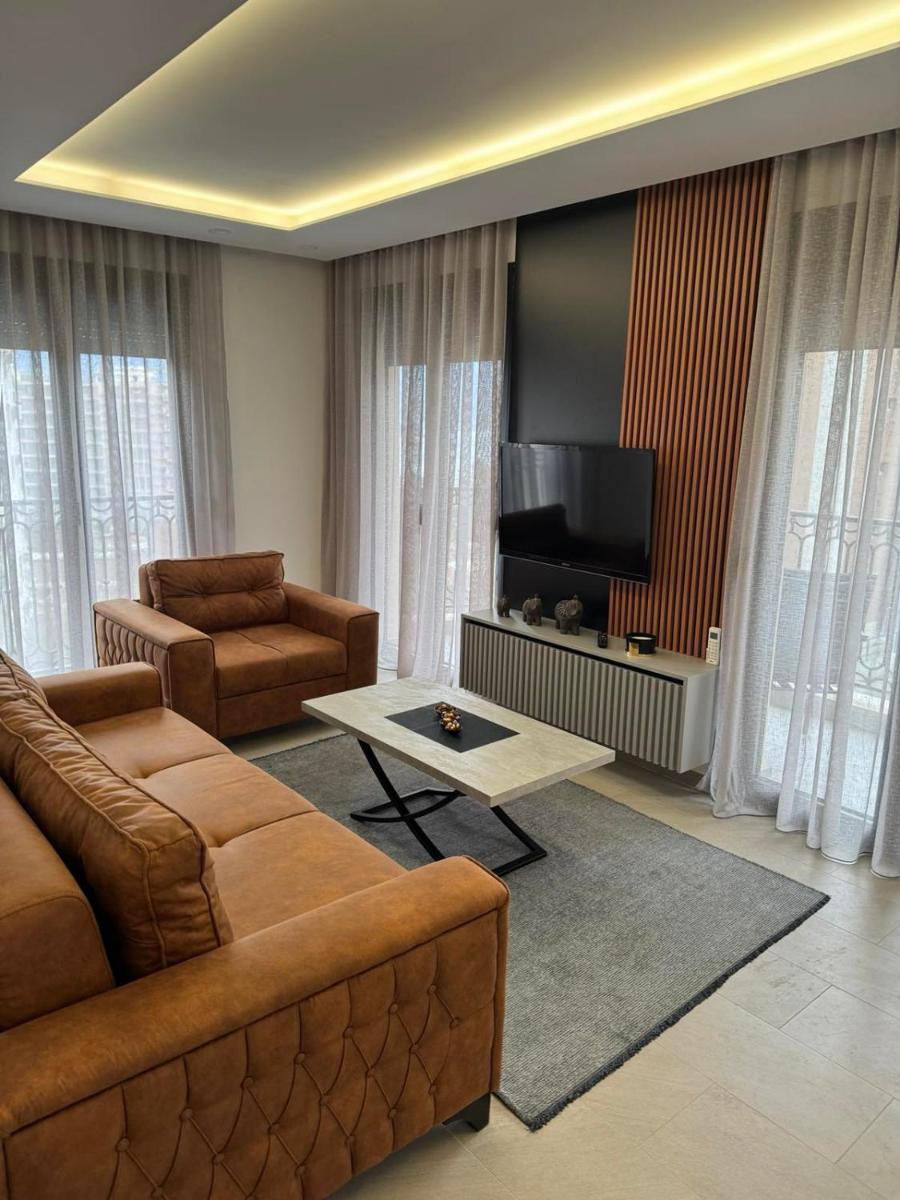 Image 4 of Apartman ANNA ATINA Budva
