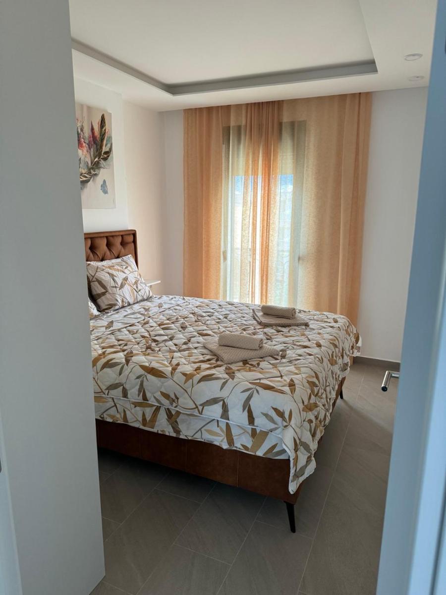 Image 6 of Apartman ANNA ATINA Budva