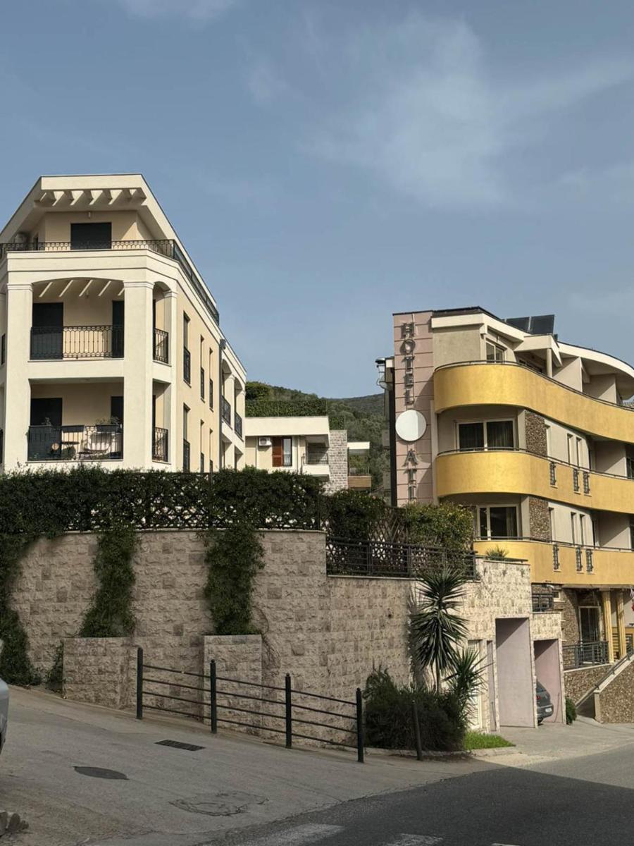Image 5 of Apartman ANNA ATINA Budva