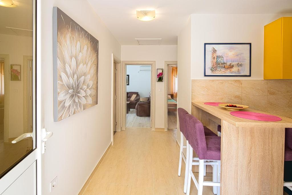 Image of Apartman Aleksandra