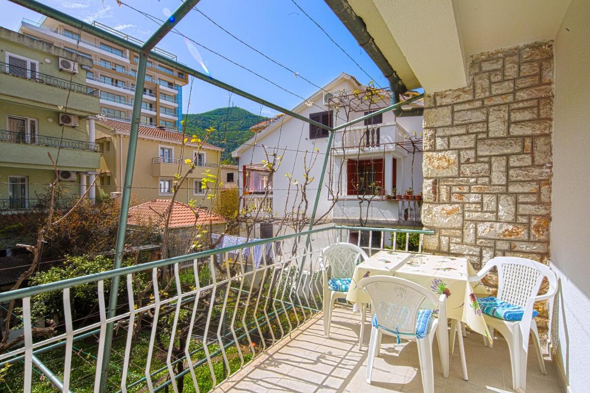 Image 5 of Apartman Aleksandra