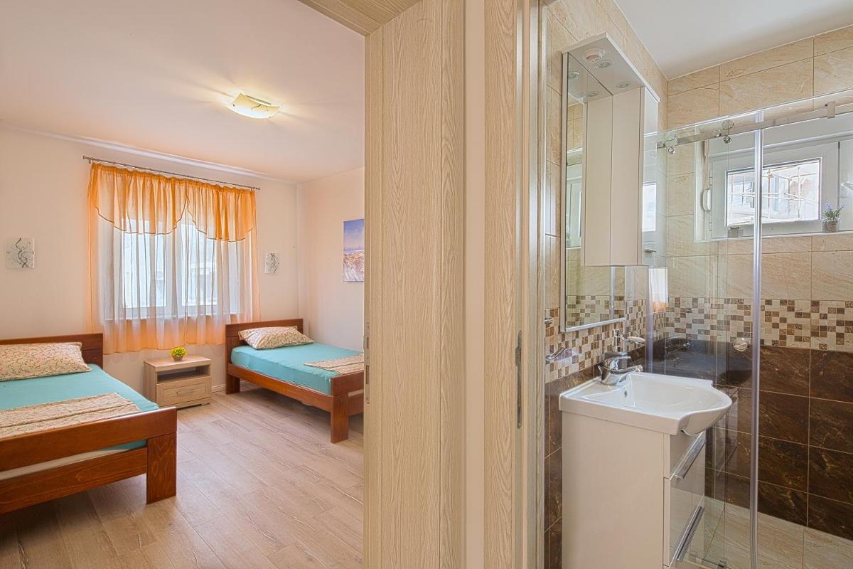 Image 6 of Apartman Aleksandra