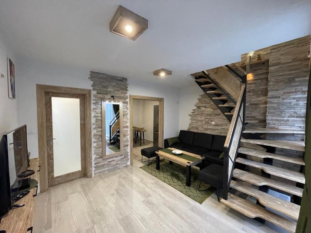 Image of Apartman Anna Budva