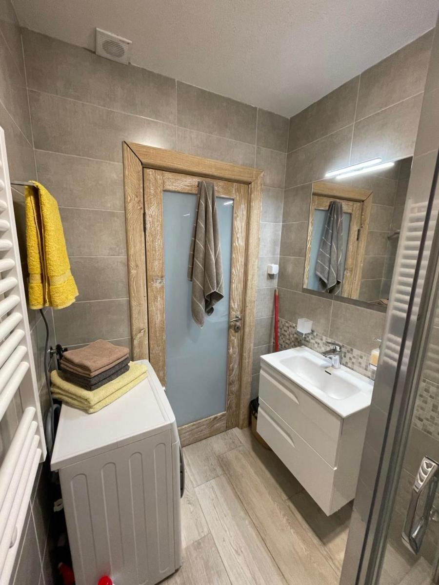 Image 5 of Apartman Anna Budva