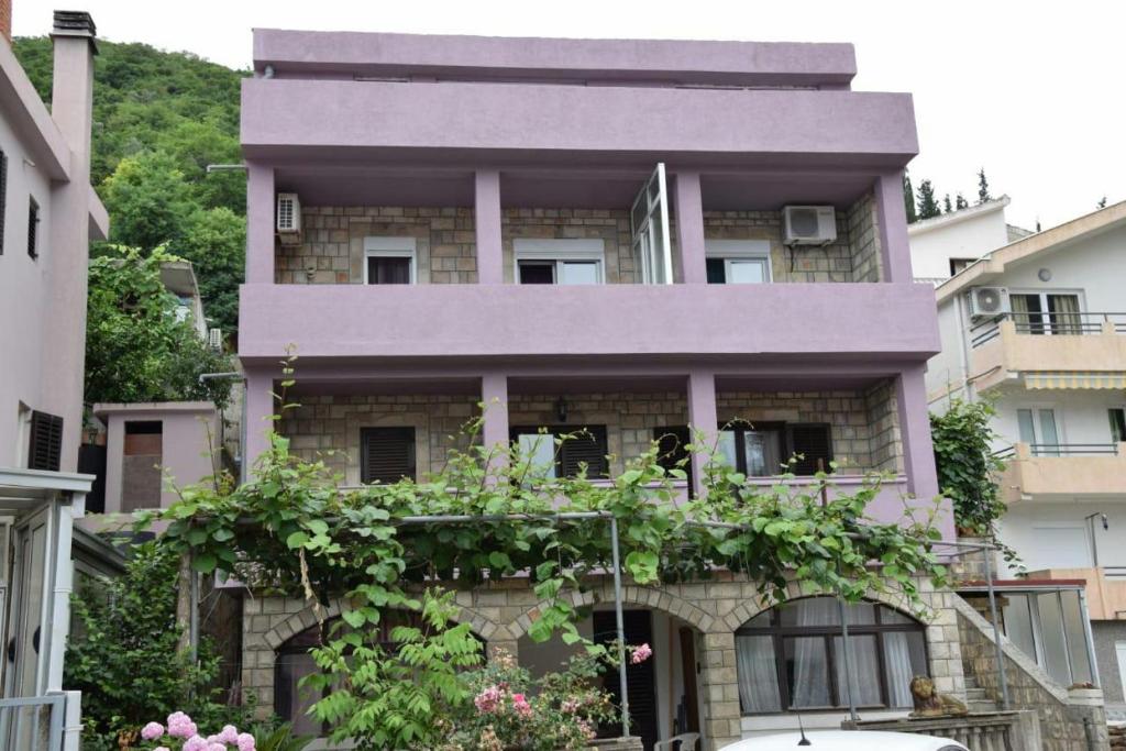 Image of Apartman Bećir