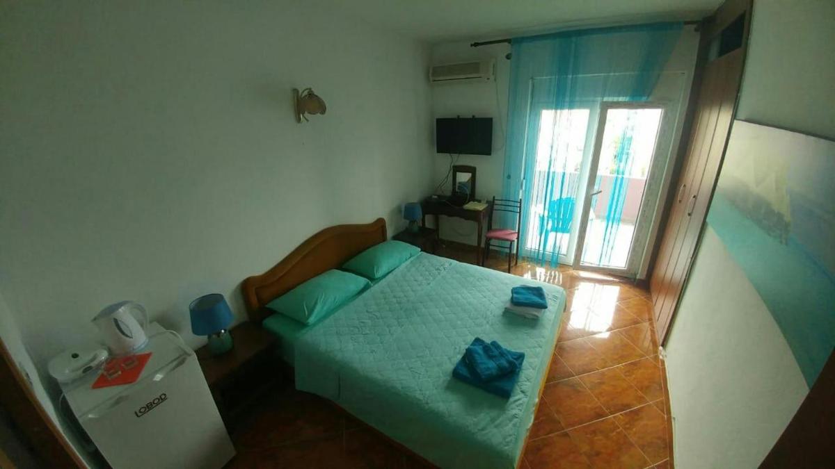 Image 6 of Apartman Bećir