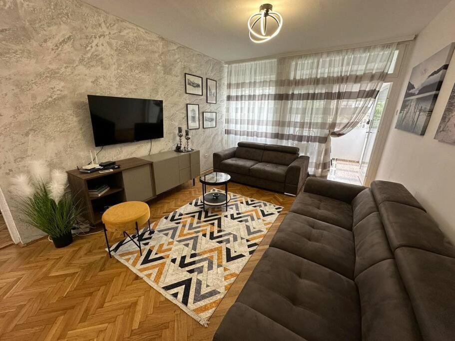 Image of Apartman Budva 1