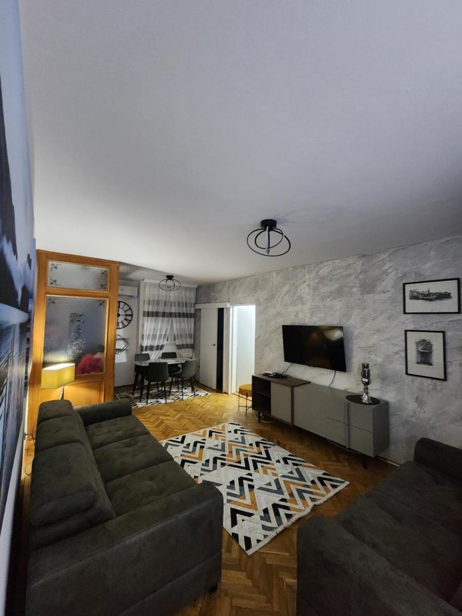 Image 4 of Apartman Budva 1
