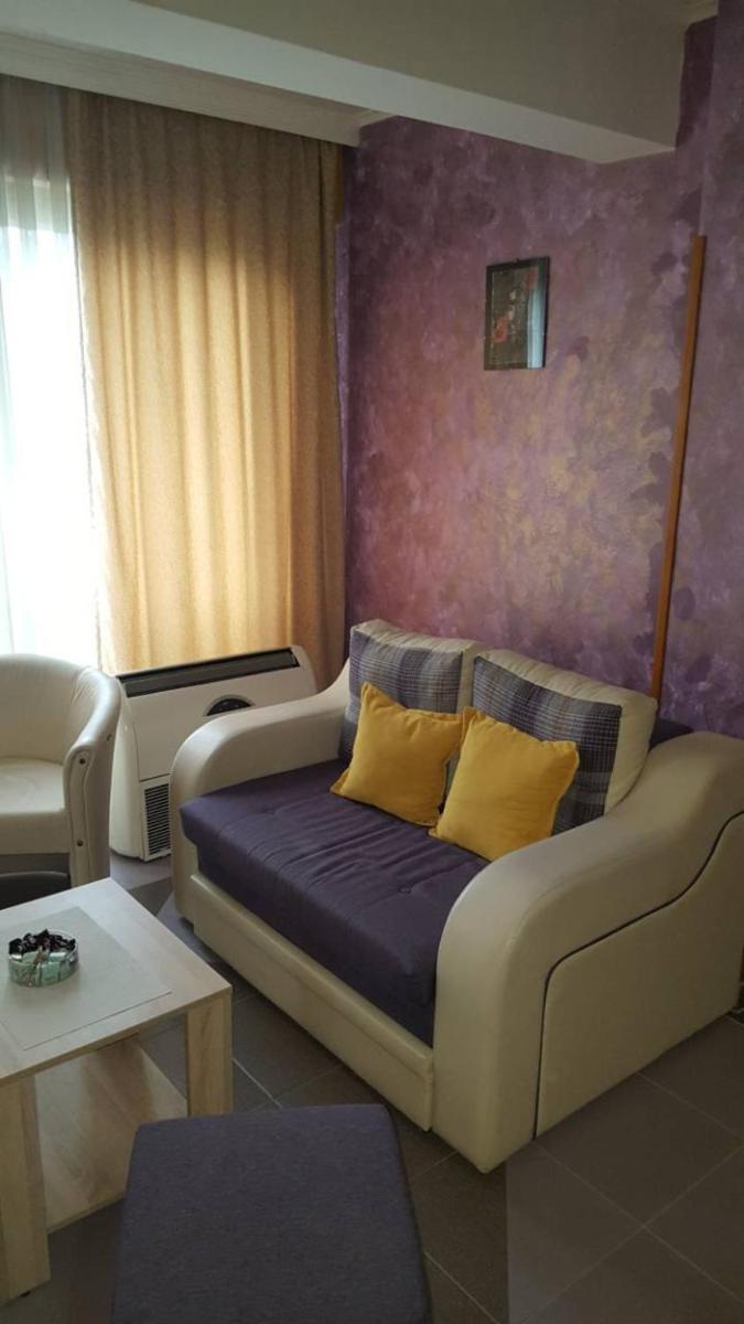 Image 3 of Apartman Centar Lux
