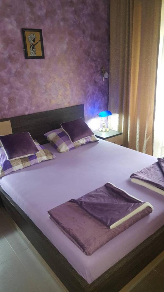 Image 4 of Apartman Centar Lux