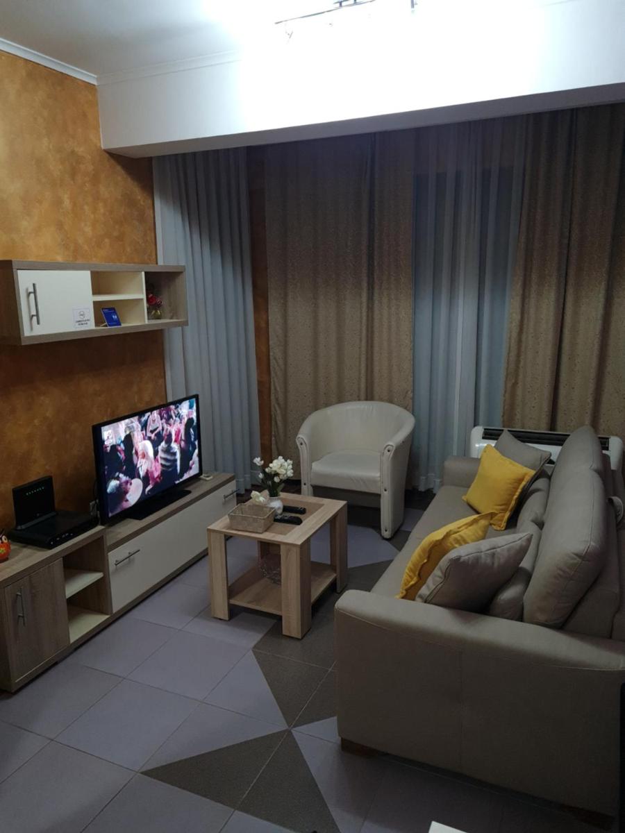 Image 2 of Apartman Centar Lux