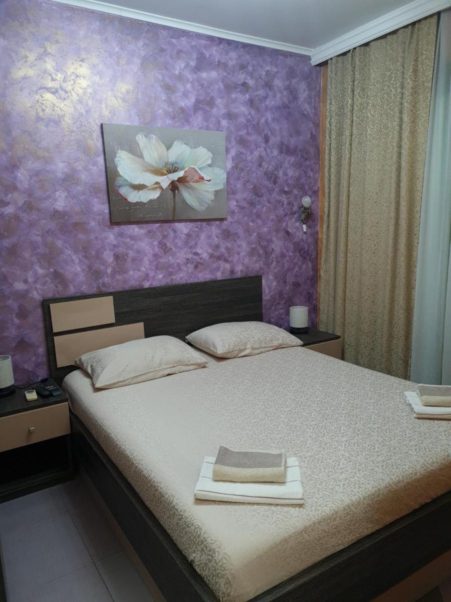 Image 6 of Apartman Centar Lux
