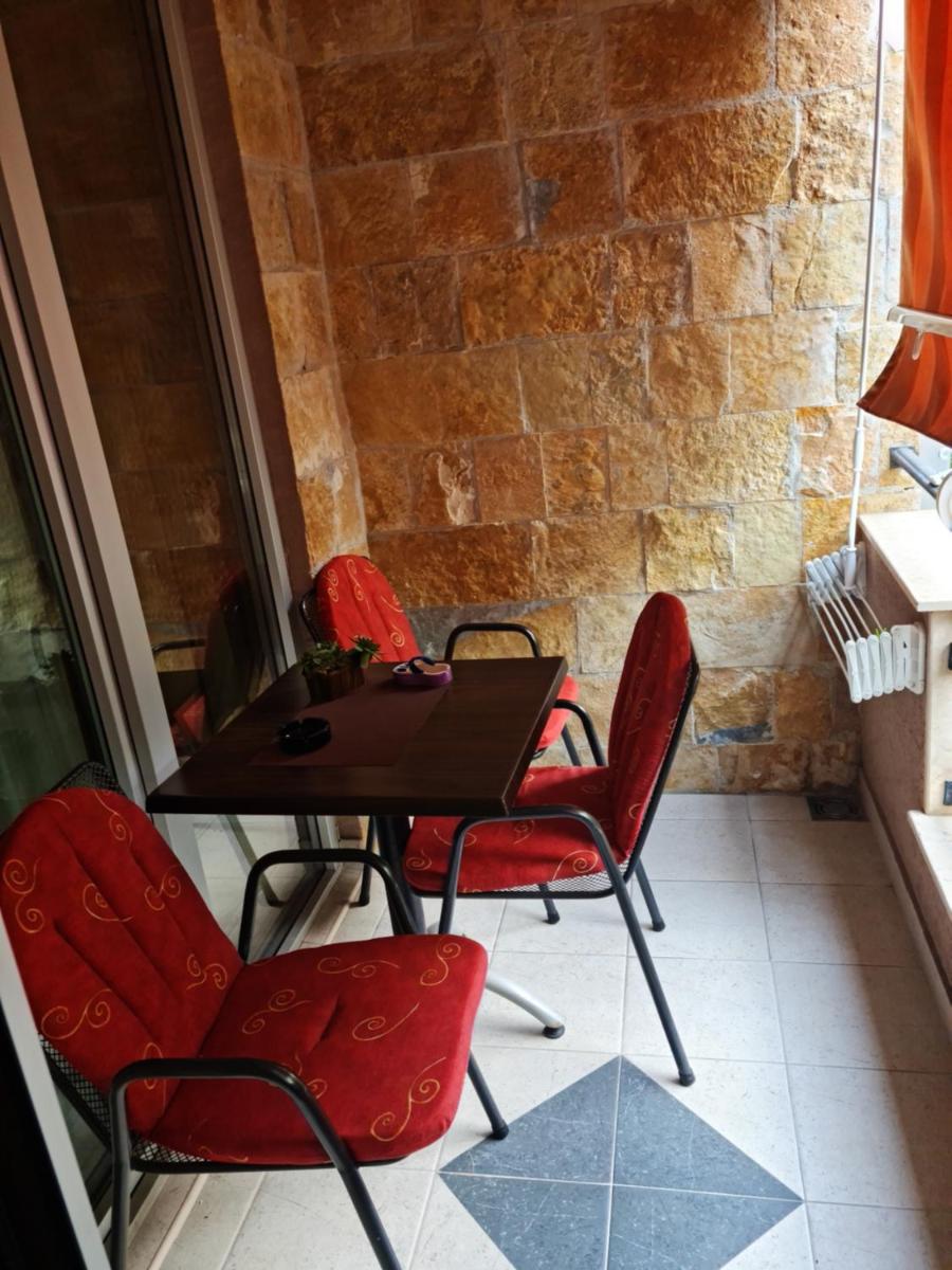 Image 1 of Apartman Centar Lux