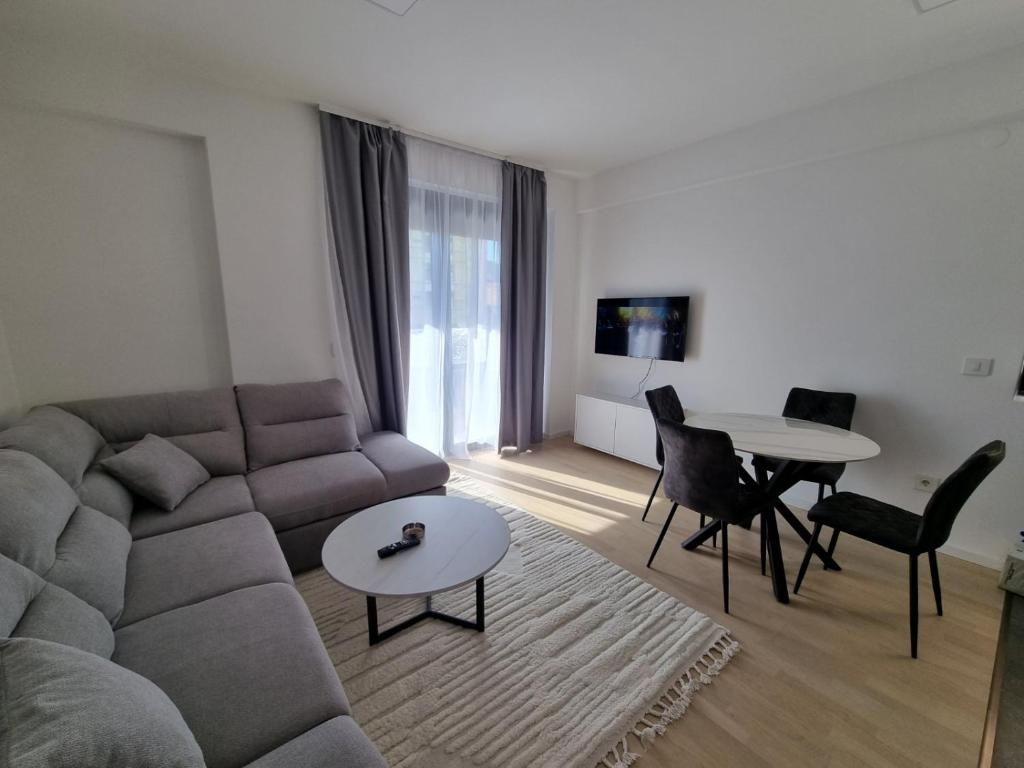 Image of Apartman Djordje