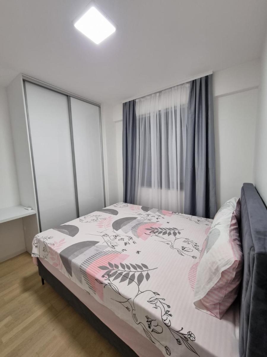 Image 3 of Apartman Djordje
