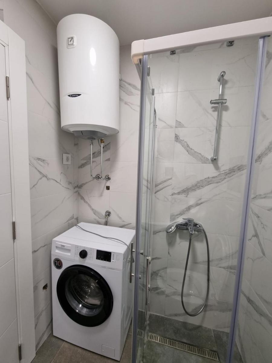 Image 4 of Apartman Djordje