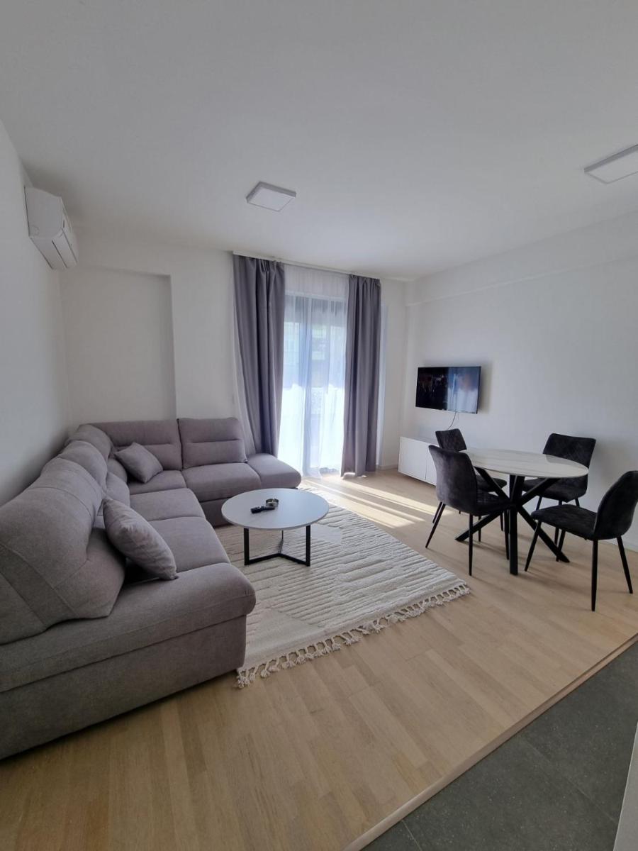 Image 5 of Apartman Djordje