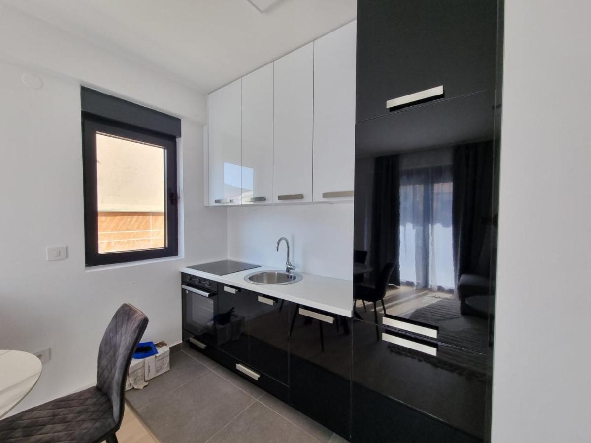 Image 1 of Apartman Djordje