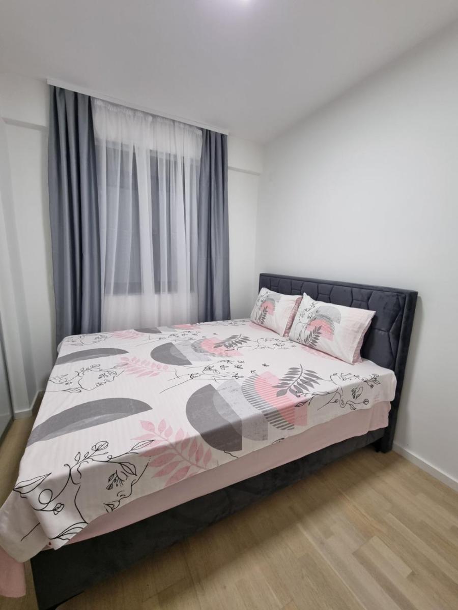 Image 6 of Apartman Djordje