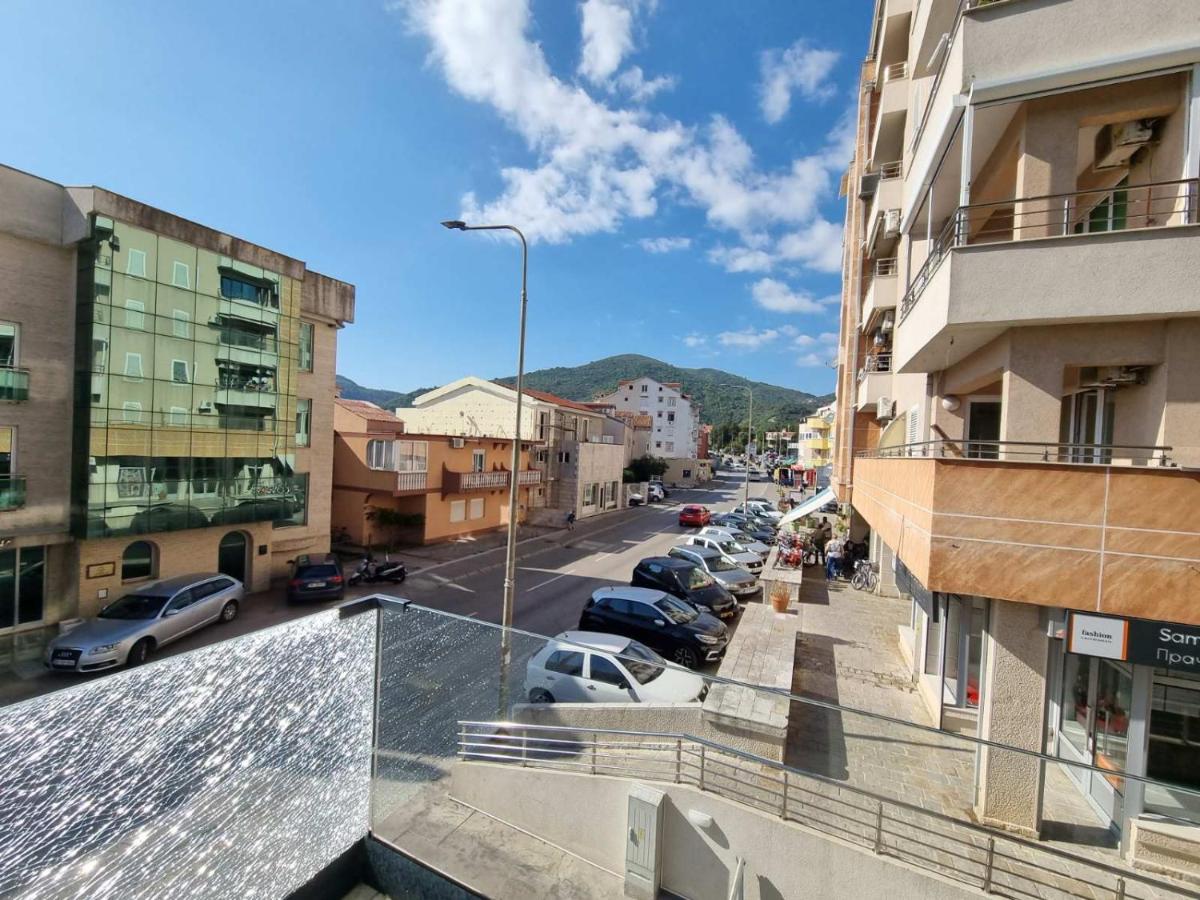 Image 2 of Apartman Djordje