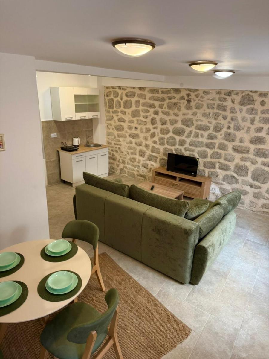 Image 3 of Apartman Kaprize