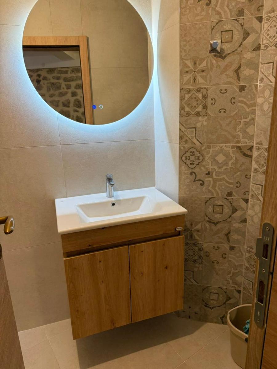 Image 2 of Apartman Kaprize