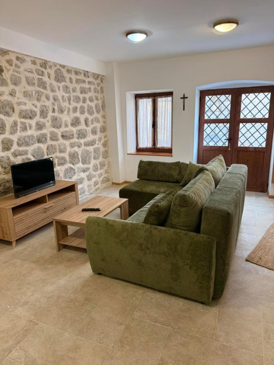 Image 4 of Apartman Kaprize