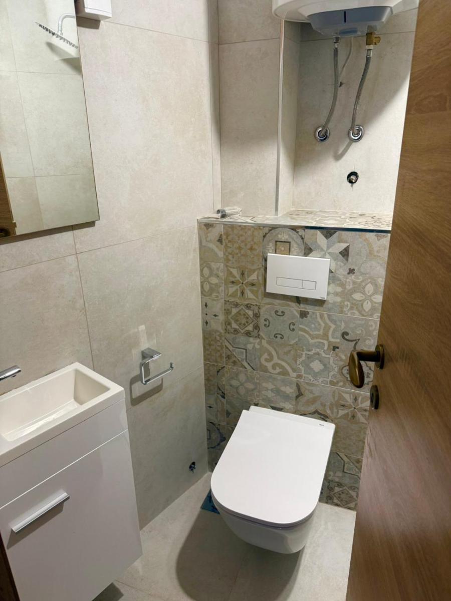 Image 6 of Apartman Kaprize