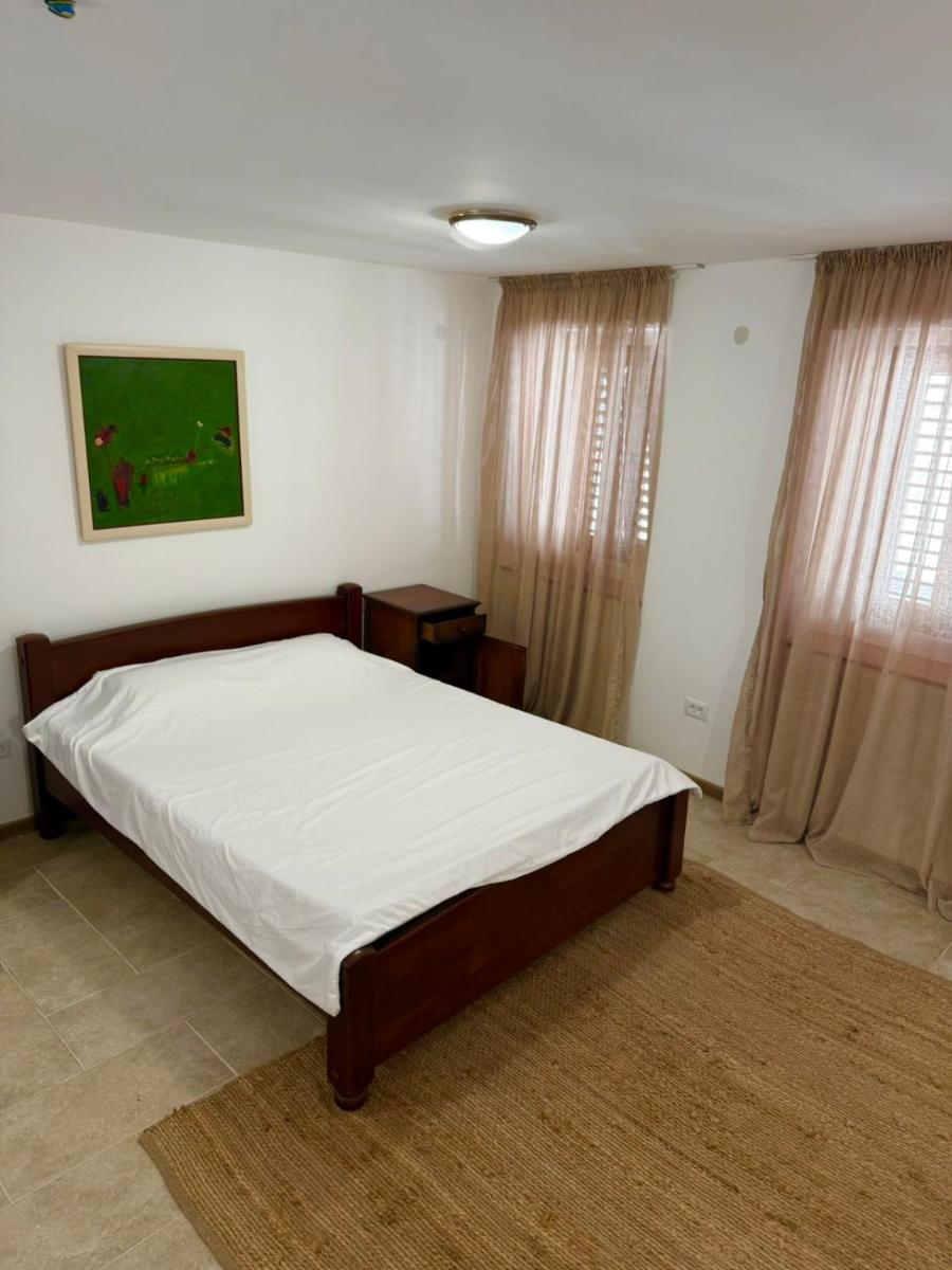 Image 5 of Apartman Kaprize