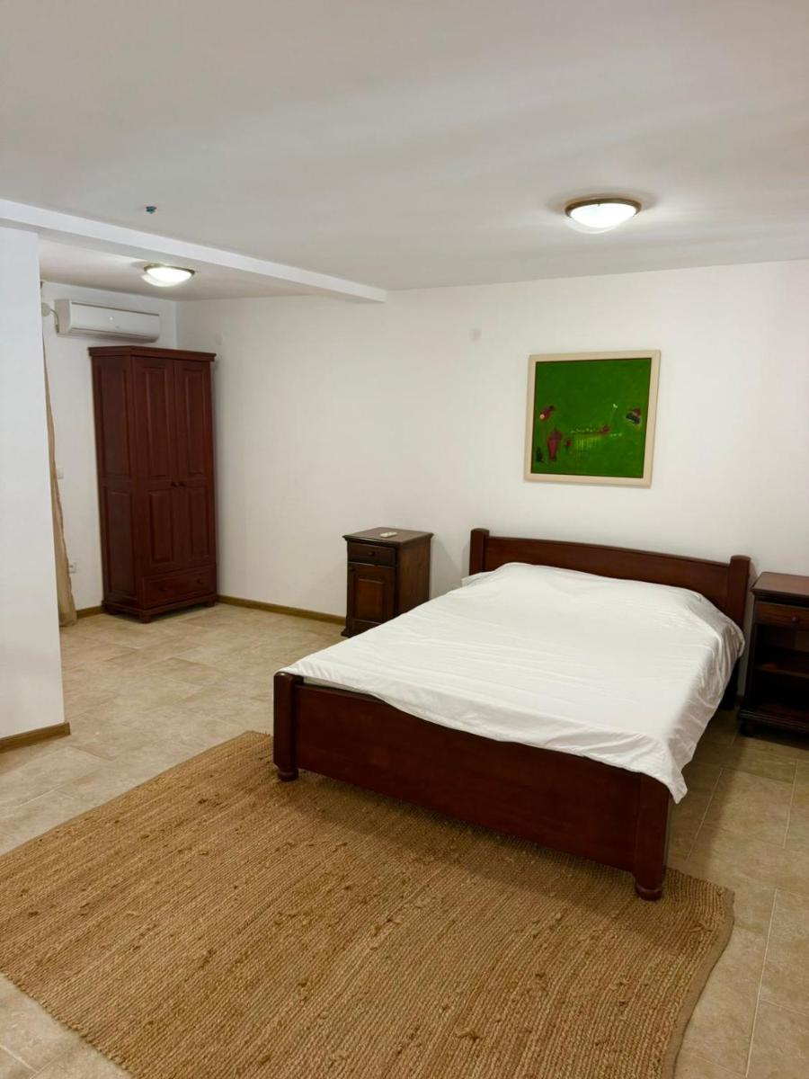 Image 1 of Apartman Kaprize