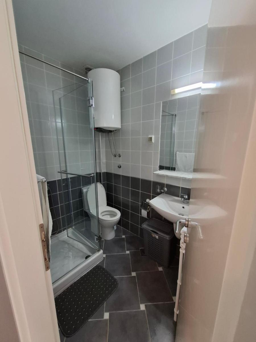 Image 1 of Apartman Matea, Rafailovici