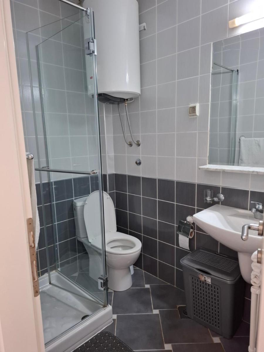 Image 5 of Apartman Matea, Rafailovici