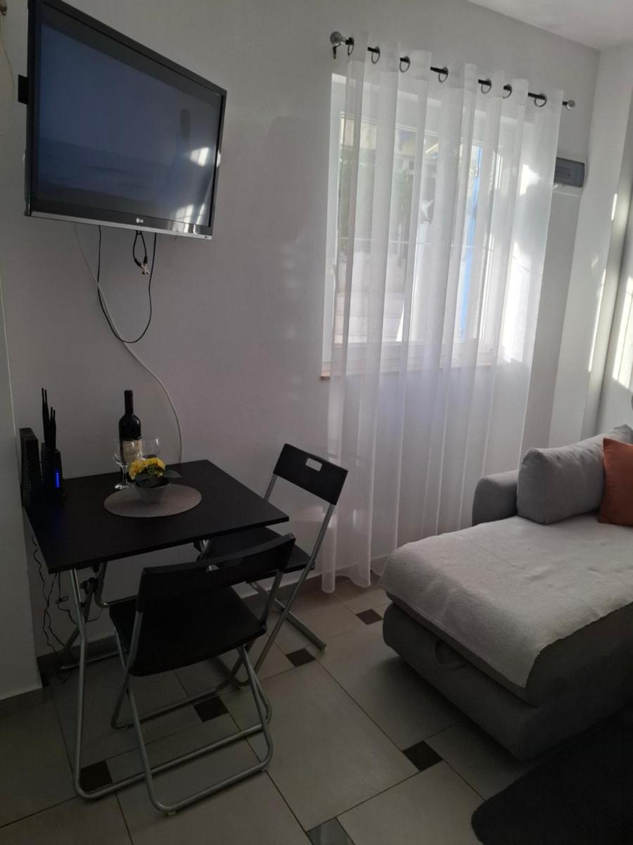 Image 3 of Apartman Matea, Rafailovici