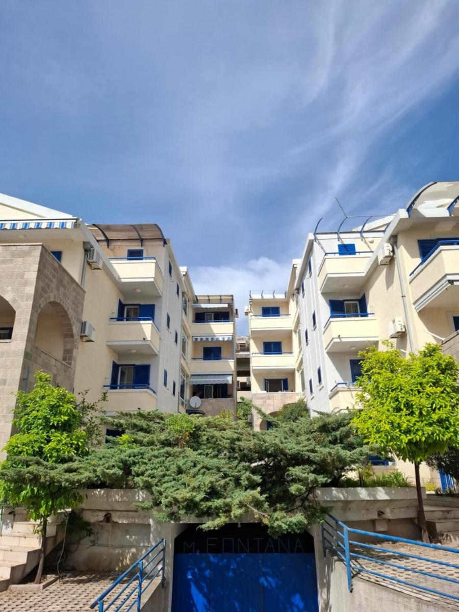 Image 4 of Apartman Matea, Rafailovici