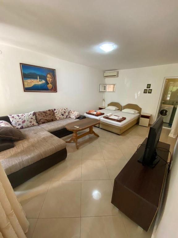 Image of Apartman Radenovic
