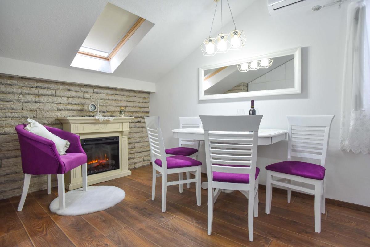 Image 3 of Apartman Senka