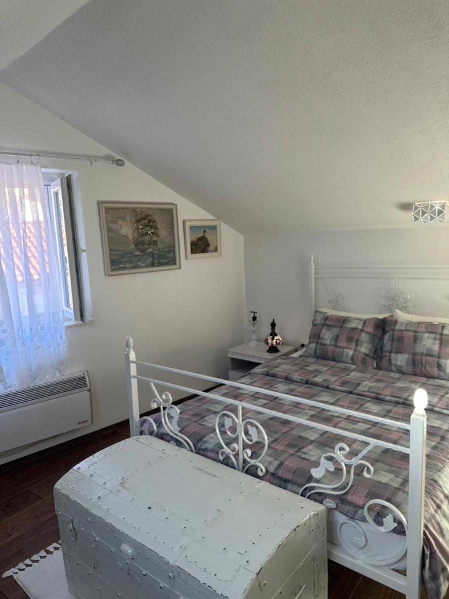 Image 6 of Apartman Senka