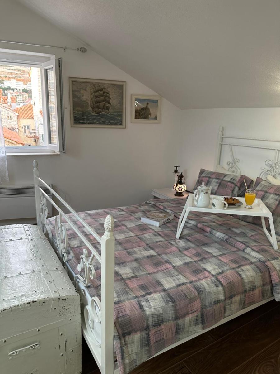 Image 1 of Apartman Senka