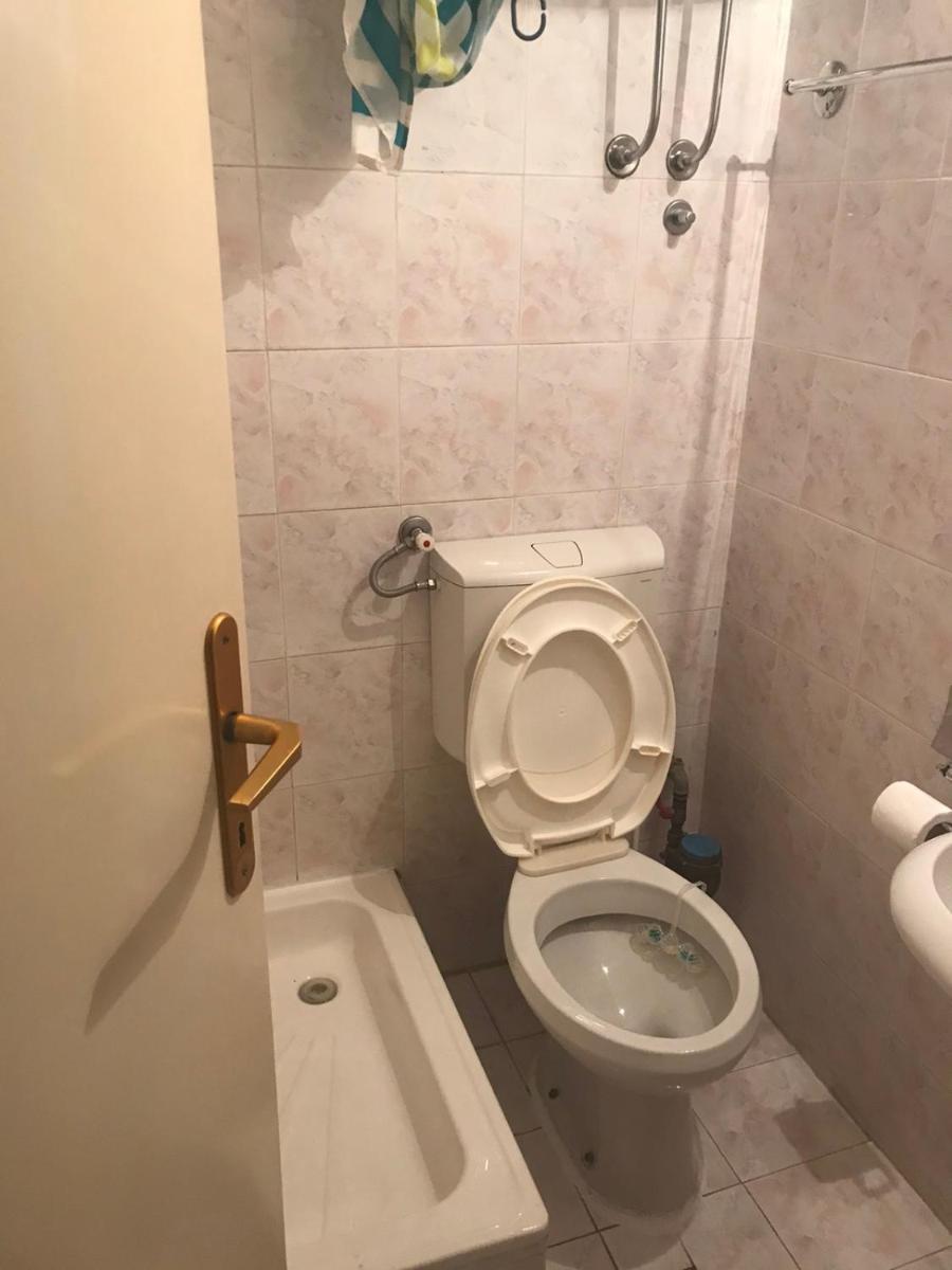 Image 6 of Apartman Vuk