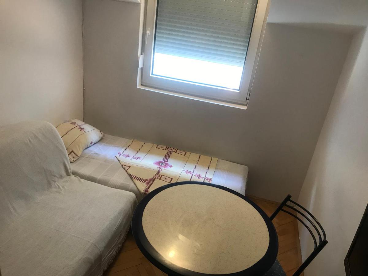 Image 5 of Apartman Vuk