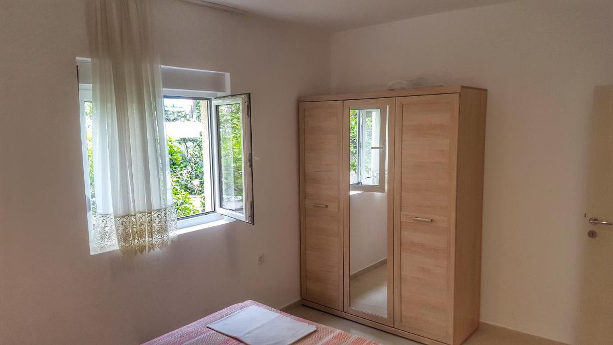 Image 6 of Apartman sa pogledom na more 4