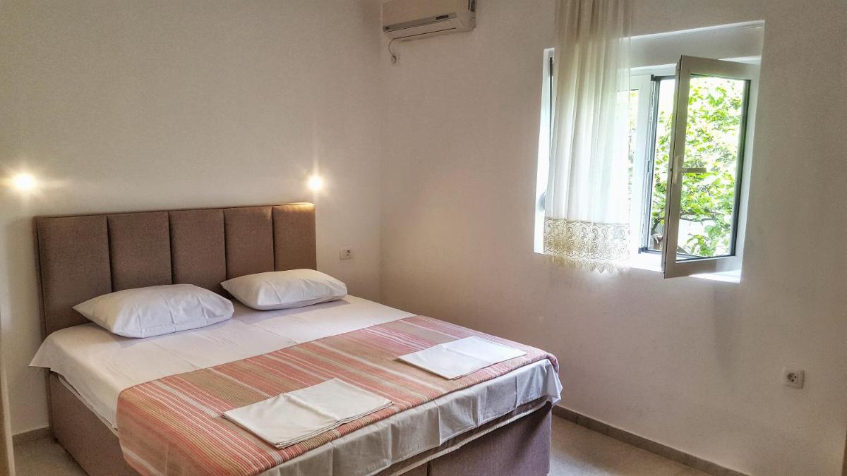 Image 1 of Apartman sa pogledom na more 4