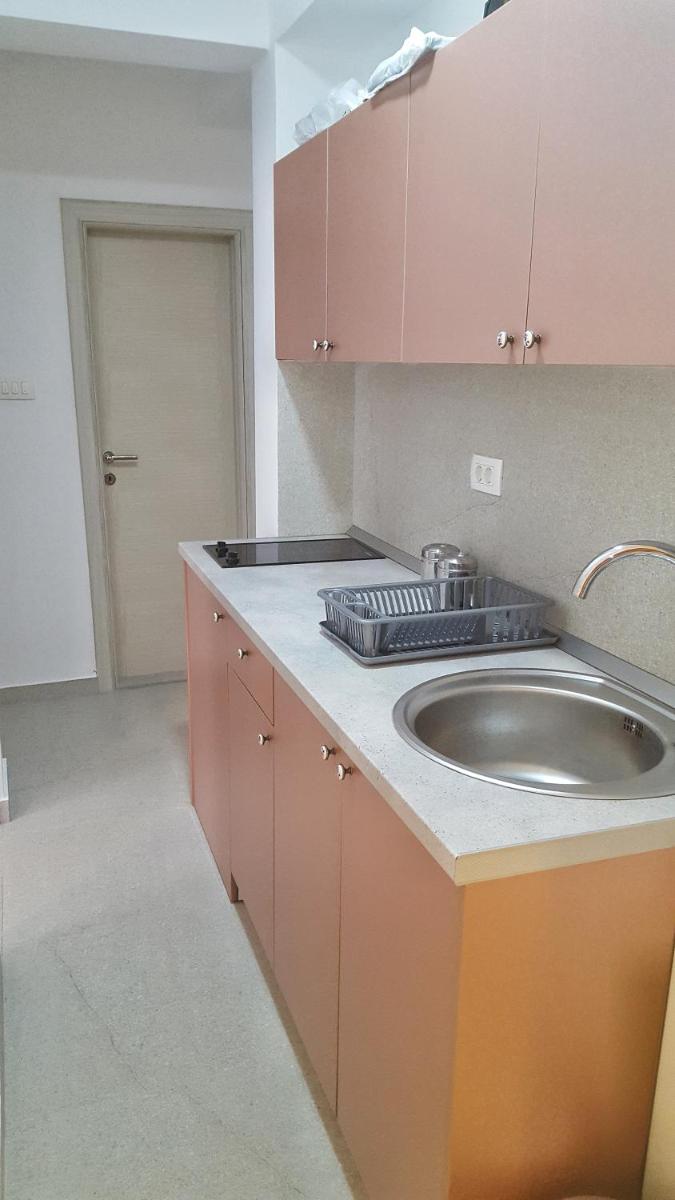 Image 3 of Apartman sa pogledom na more 4