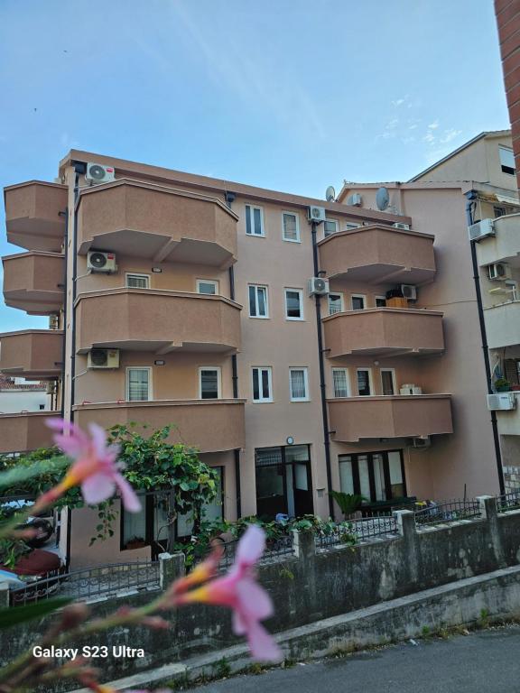 Image of Apartmani Alexandra