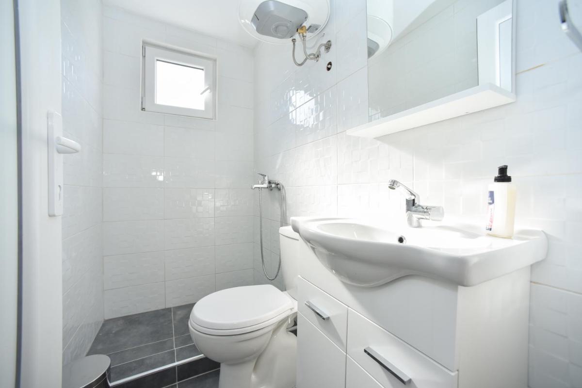 Image 2 of Apartmani Bonik