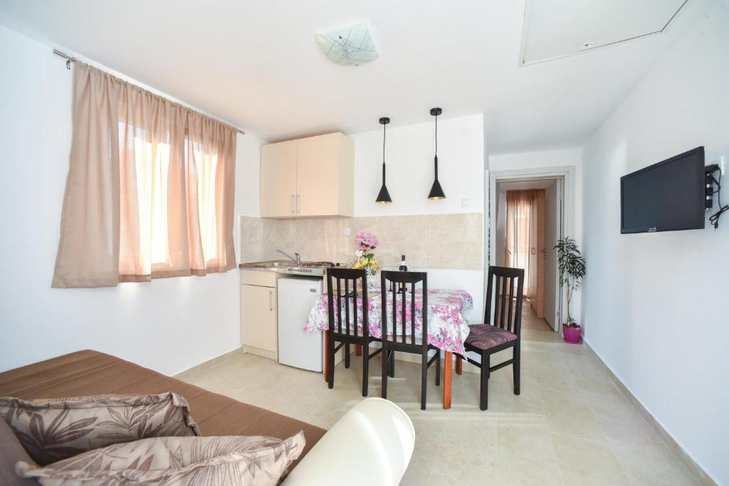 Image of Apartmani Bonik