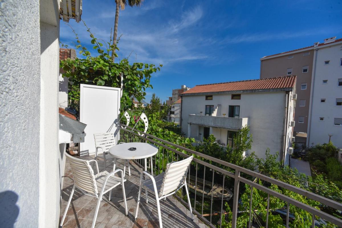 Image 5 of Apartmani Bonik