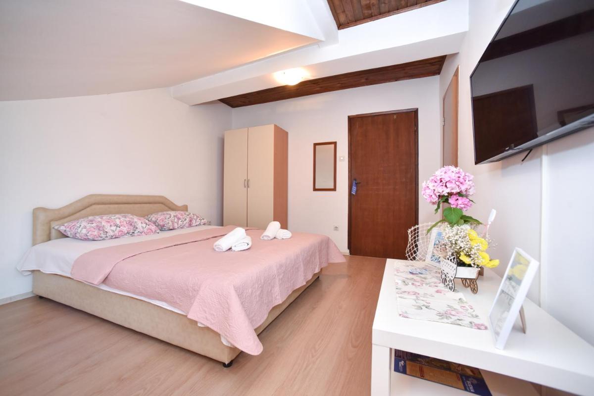 Image 1 of Apartmani Bonik