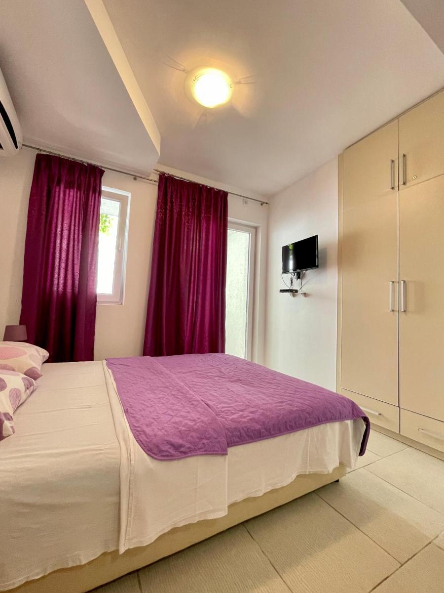 Image 6 of Apartmani Bonik